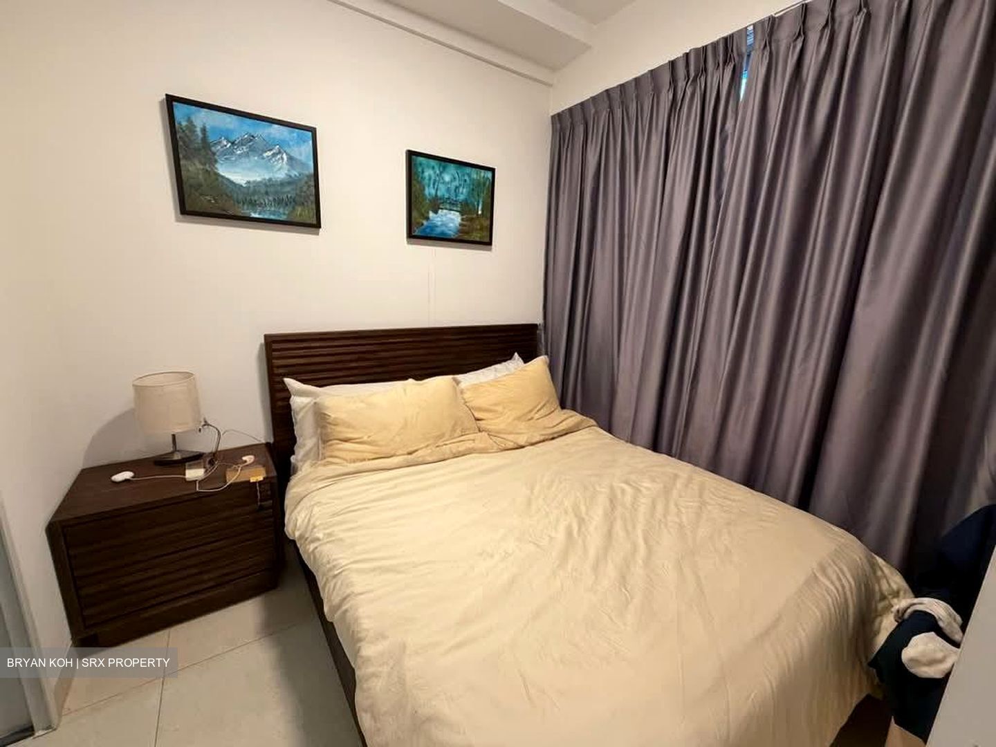 Centra Residence (D14), Apartment #569743691